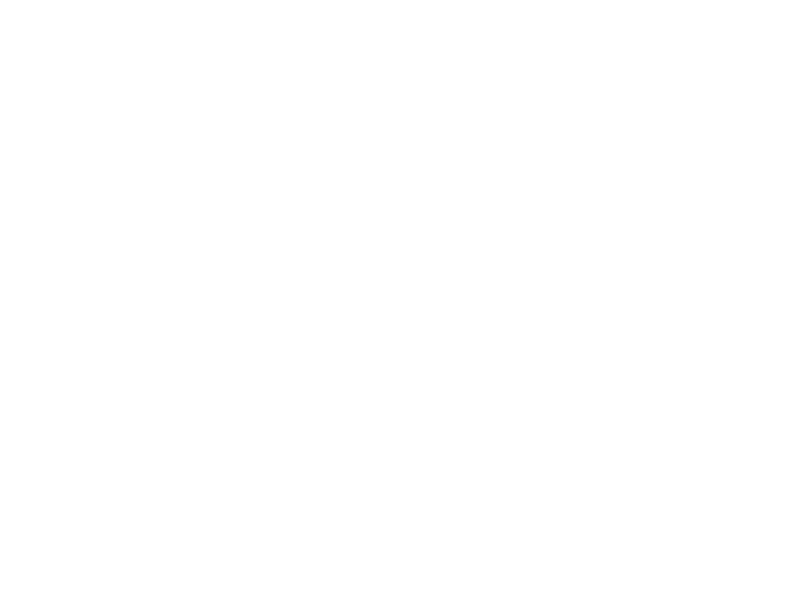 beli-logo