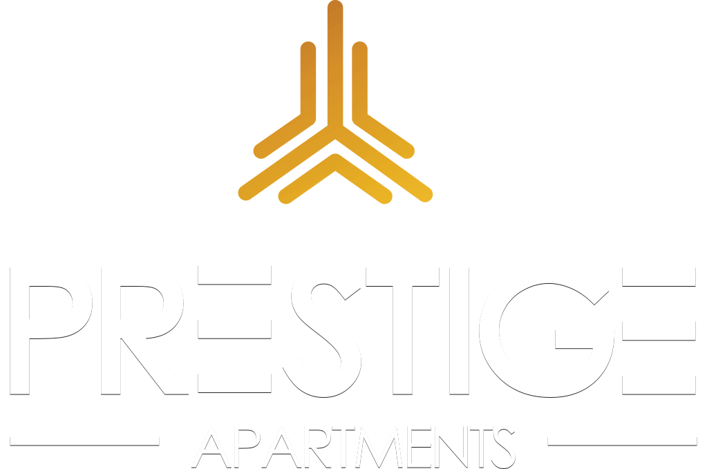 www.prestigebrcko.com